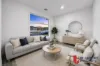 42 Wheatsheaf Road, Wyndham Vale, Vic 3024-Image