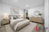 42 Wheatsheaf Road, Wyndham Vale, Vic 3024-Image