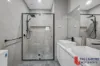 42 Wheatsheaf Road, Wyndham Vale, Vic 3024-Image