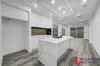 42 Wheatsheaf Road, Wyndham Vale, Vic 3024-Image