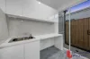 42 Wheatsheaf Road, Wyndham Vale, Vic 3024-Image