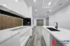 42 Wheatsheaf Road, Wyndham Vale, Vic 3024-Image