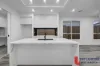 42 Wheatsheaf Road, Wyndham Vale, Vic 3024-Image