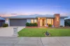 42 Whirrakee Parade, Huntly, Vic 3551