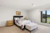 42 Whirrakee Parade, Huntly, Vic 3551-Image