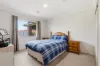 42 Whirrakee Parade, Huntly, Vic 3551-Image