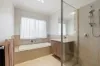 42 Whirrakee Parade, Huntly, Vic 3551-Image