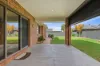 42 Whirrakee Parade, Huntly, Vic 3551-Image