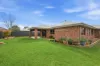 42 Whirrakee Parade, Huntly, Vic 3551-Image