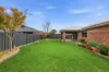 42 Whirrakee Parade, Huntly, Vic 3551-Image