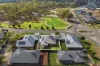 42 Whirrakee Parade, Huntly, Vic 3551-Image