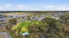 42 Whirrakee Parade, Huntly, Vic 3551-Image