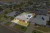 42 Whirrakee Parade, Huntly, Vic 3551-Image