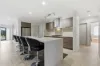 42 Whirrakee Parade, Huntly, Vic 3551-Image