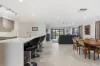 42 Whirrakee Parade, Huntly, Vic 3551-Image