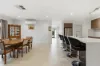 42 Whirrakee Parade, Huntly, Vic 3551-Image