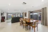 42 Whirrakee Parade, Huntly, Vic 3551-Image