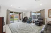 42 Whirrakee Parade, Huntly, Vic 3551-Image