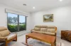 42 Whirrakee Parade, Huntly, Vic 3551-Image