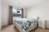 42 Whirrakee Parade, Huntly, Vic 3551-Image
