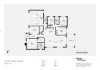 42 Whirrakee Parade, Huntly, Vic 3551-Floorplan