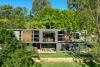 42 Whispering Gum Avenue, Eumundi, Qld 4562