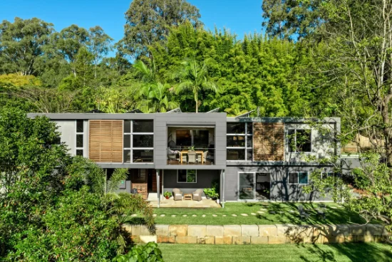 42 Whispering Gum Avenue, Eumundi, Qld 4562