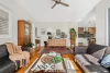 42 Whispering Gum Avenue, Eumundi, Qld 4562-Image