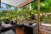 42 Whispering Gum Avenue, Eumundi, Qld 4562-Image