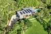 42 Whispering Gum Avenue, Eumundi, Qld 4562-Image