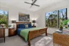 42 Whispering Gum Avenue, Eumundi, Qld 4562-Image