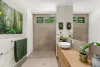 42 Whispering Gum Avenue, Eumundi, Qld 4562-Image