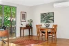 42 Whispering Gum Avenue, Eumundi, Qld 4562-Image