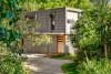 42 Whispering Gum Avenue, Eumundi, Qld 4562-Image