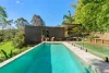 42 Whispering Gum Avenue, Eumundi, Qld 4562-Image