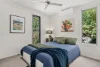 42 Whispering Gum Avenue, Eumundi, Qld 4562-Image