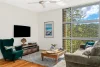 42 Whispering Gum Avenue, Eumundi, Qld 4562-Image