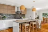 42 Whispering Gum Avenue, Eumundi, Qld 4562-Image