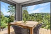 42 Whispering Gum Avenue, Eumundi, Qld 4562-Image