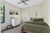 42 Whispering Gum Avenue, Eumundi, Qld 4562-Image