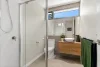 42 Whispering Gum Avenue, Eumundi, Qld 4562-Image