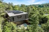 42 Whispering Gum Avenue, Eumundi, Qld 4562-Image