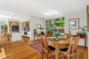 42 Whispering Gum Avenue, Eumundi, Qld 4562-Image