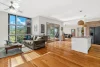 42 Whispering Gum Avenue, Eumundi, Qld 4562-Image