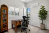 42 Whispering Gum Avenue, Eumundi, Qld 4562-Image