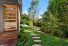 42 Whispering Gum Avenue, Eumundi, Qld 4562-Image
