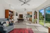 42 Whispering Gum Avenue, Eumundi, Qld 4562-Image