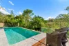 42 Whispering Gum Avenue, Eumundi, Qld 4562-Image