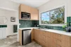 42 Whispering Gum Avenue, Eumundi, Qld 4562-Image