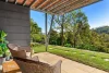 42 Whispering Gum Avenue, Eumundi, Qld 4562-Image